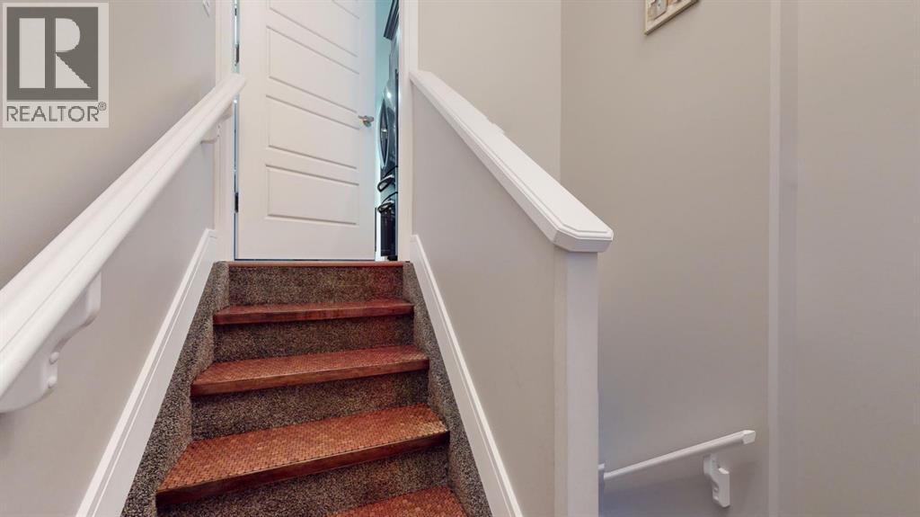 135 Airmont Court, Fort McMurray