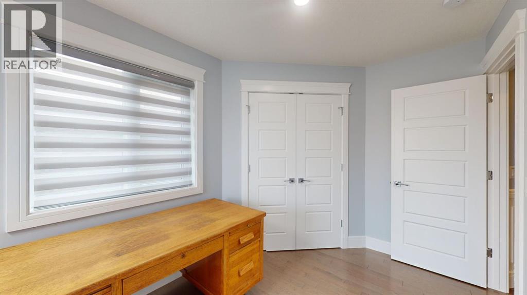 135 Airmont Court, Fort McMurray