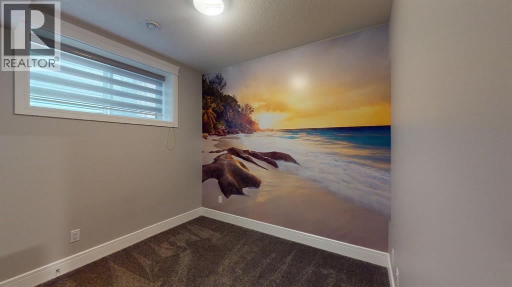 135 Airmont Court, Fort McMurray