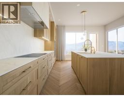  1453 Cabernet Way, West Kelowna