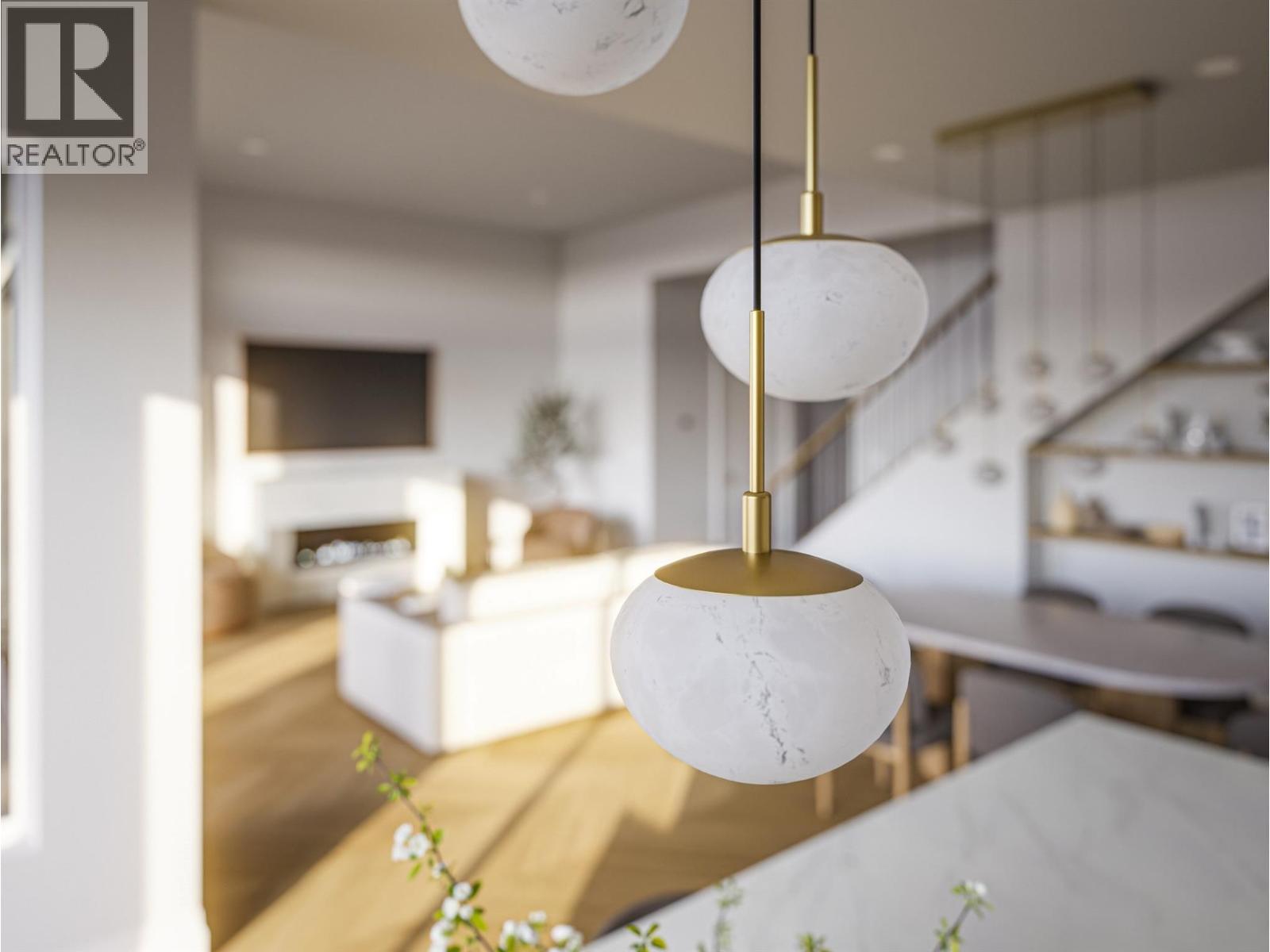 1453 Cabernet Way, West Kelowna