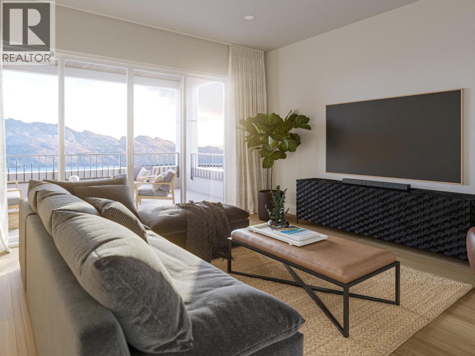 1453 Cabernet Way, West Kelowna