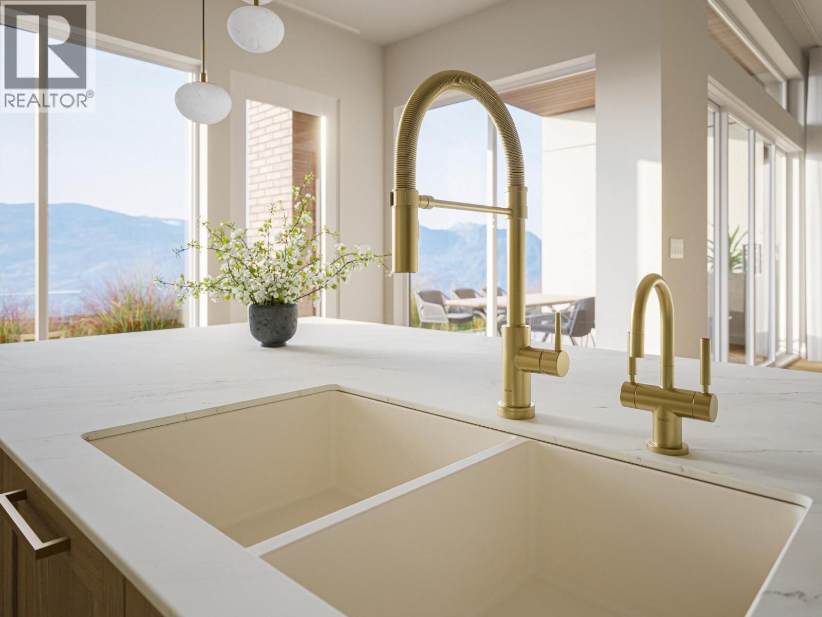 1453 Cabernet Way, West Kelowna