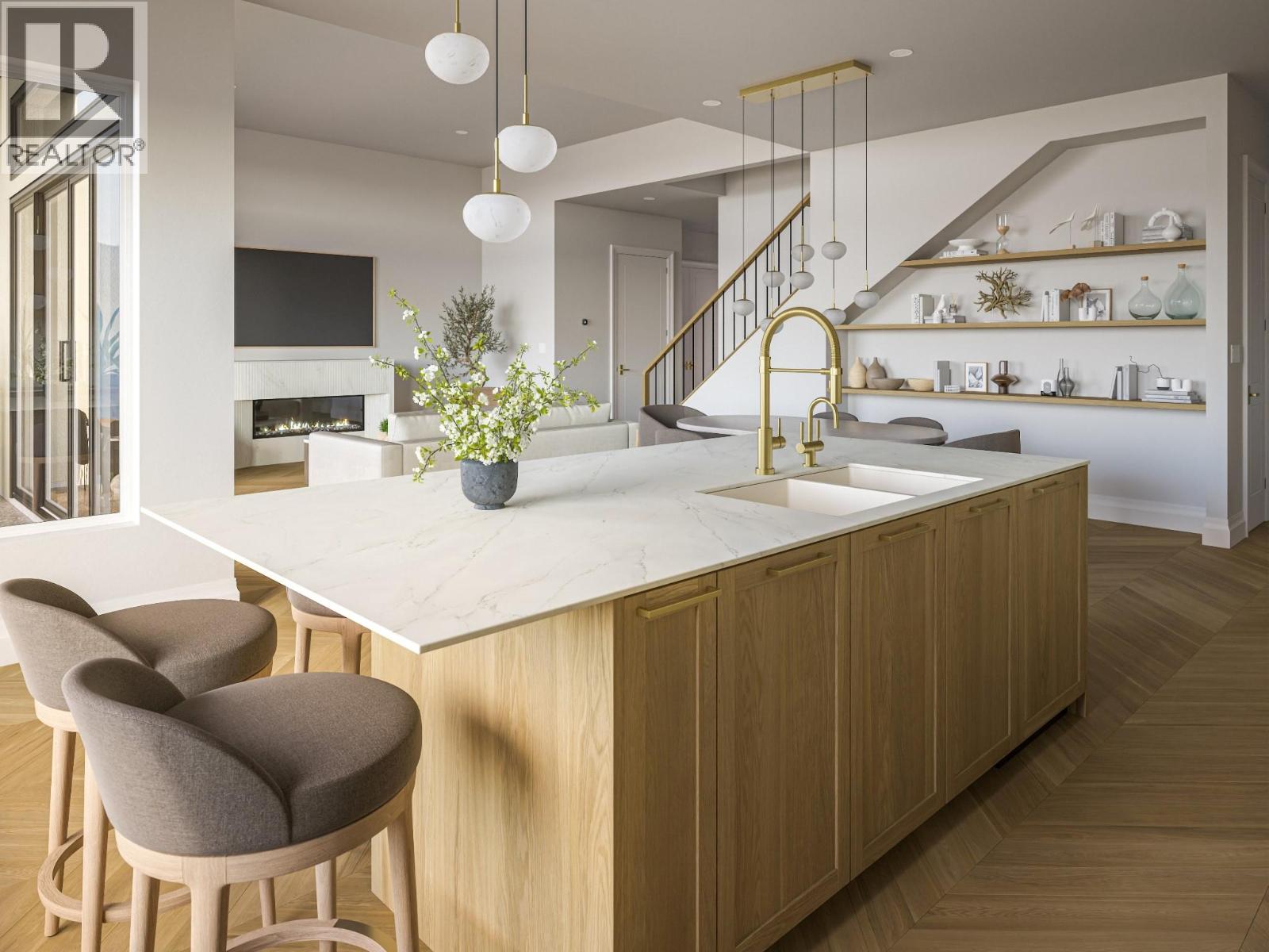 1453 Cabernet Way, West Kelowna