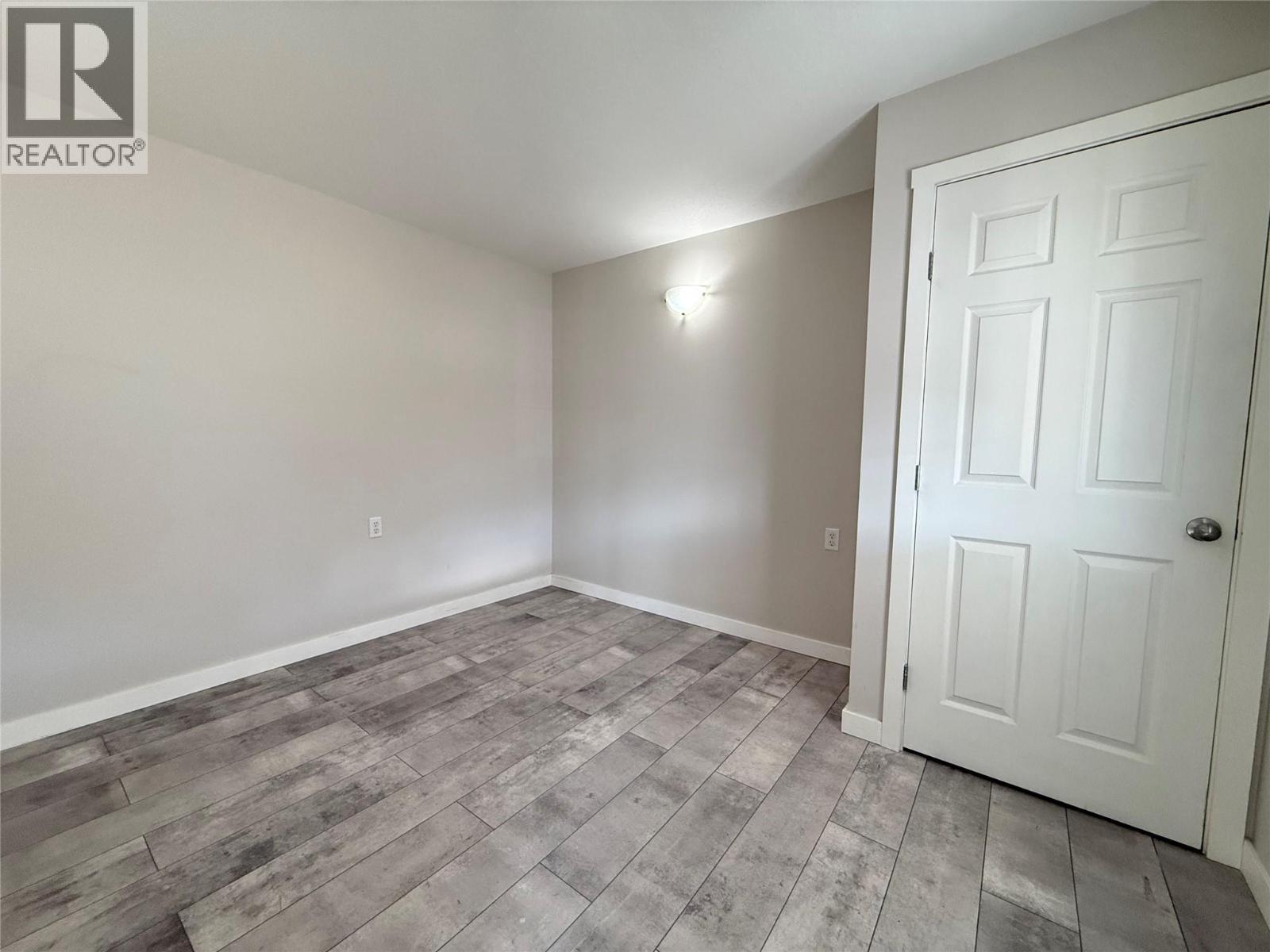 6408 5TH Street, Grand Forks