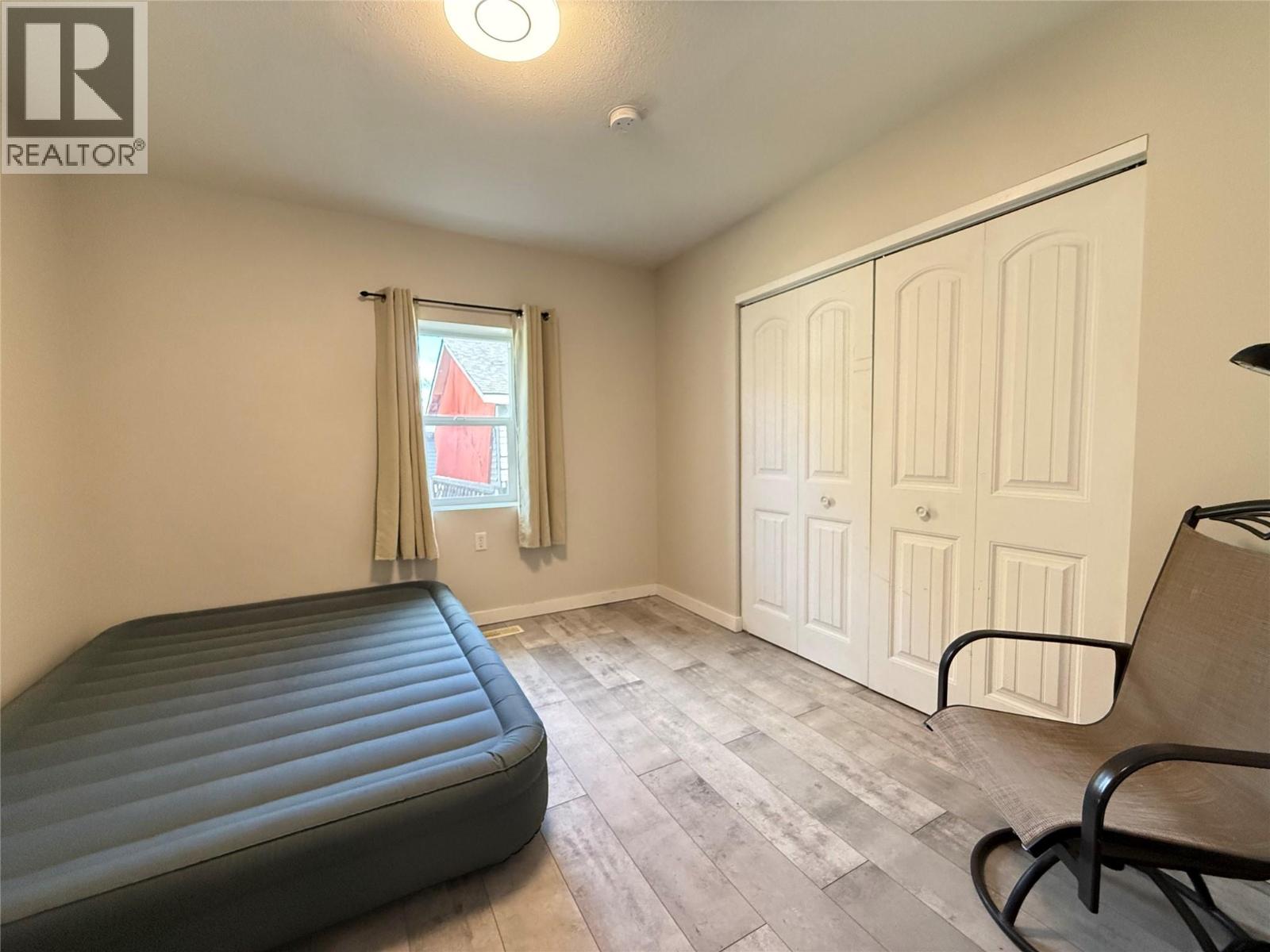 6408 5TH Street, Grand Forks