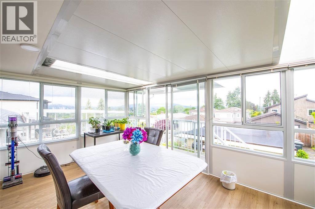 5662 BOOTH AVENUE, Burnaby