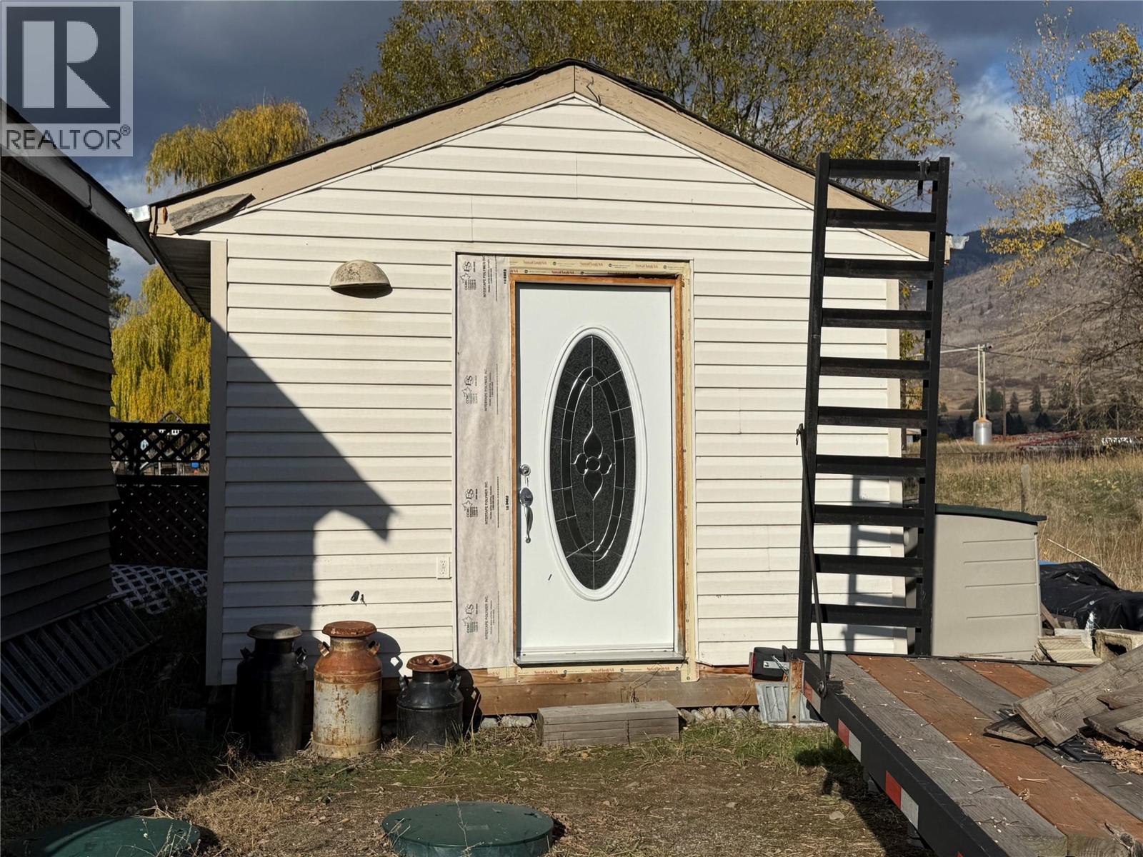 6408 5TH Street, Grand Forks