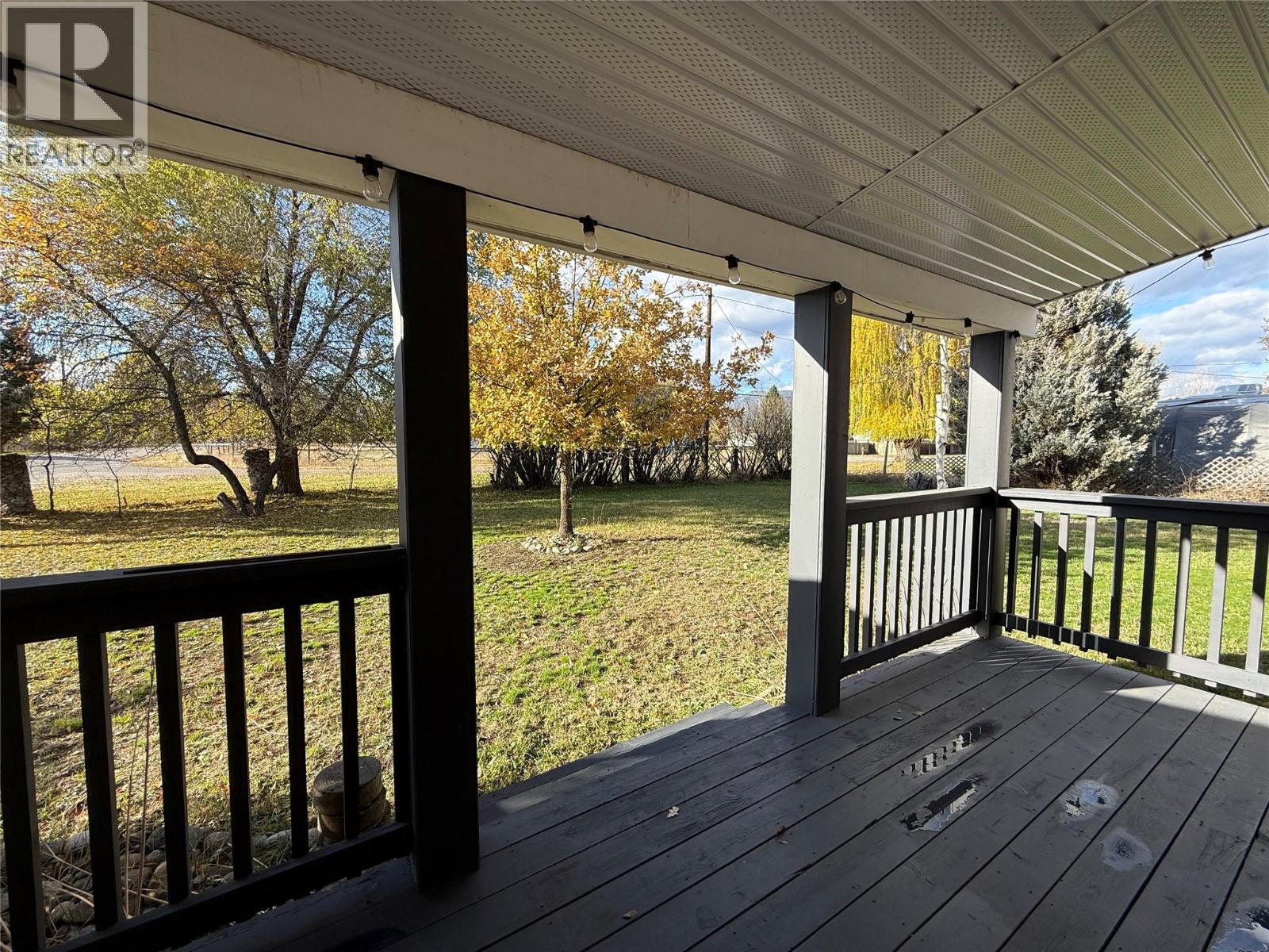 6408 5TH Street, Grand Forks