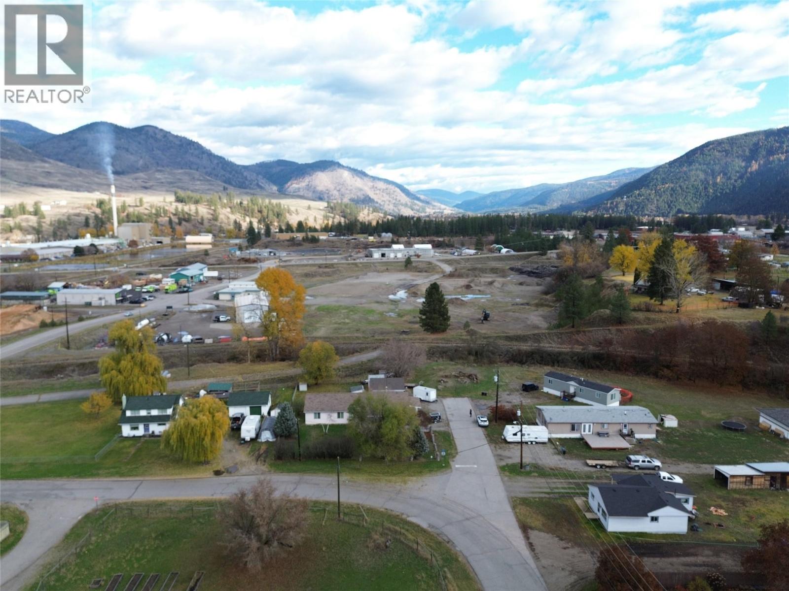 6408 5TH Street, Grand Forks