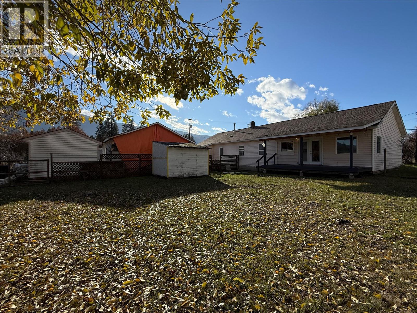 6408 5TH Street, Grand Forks