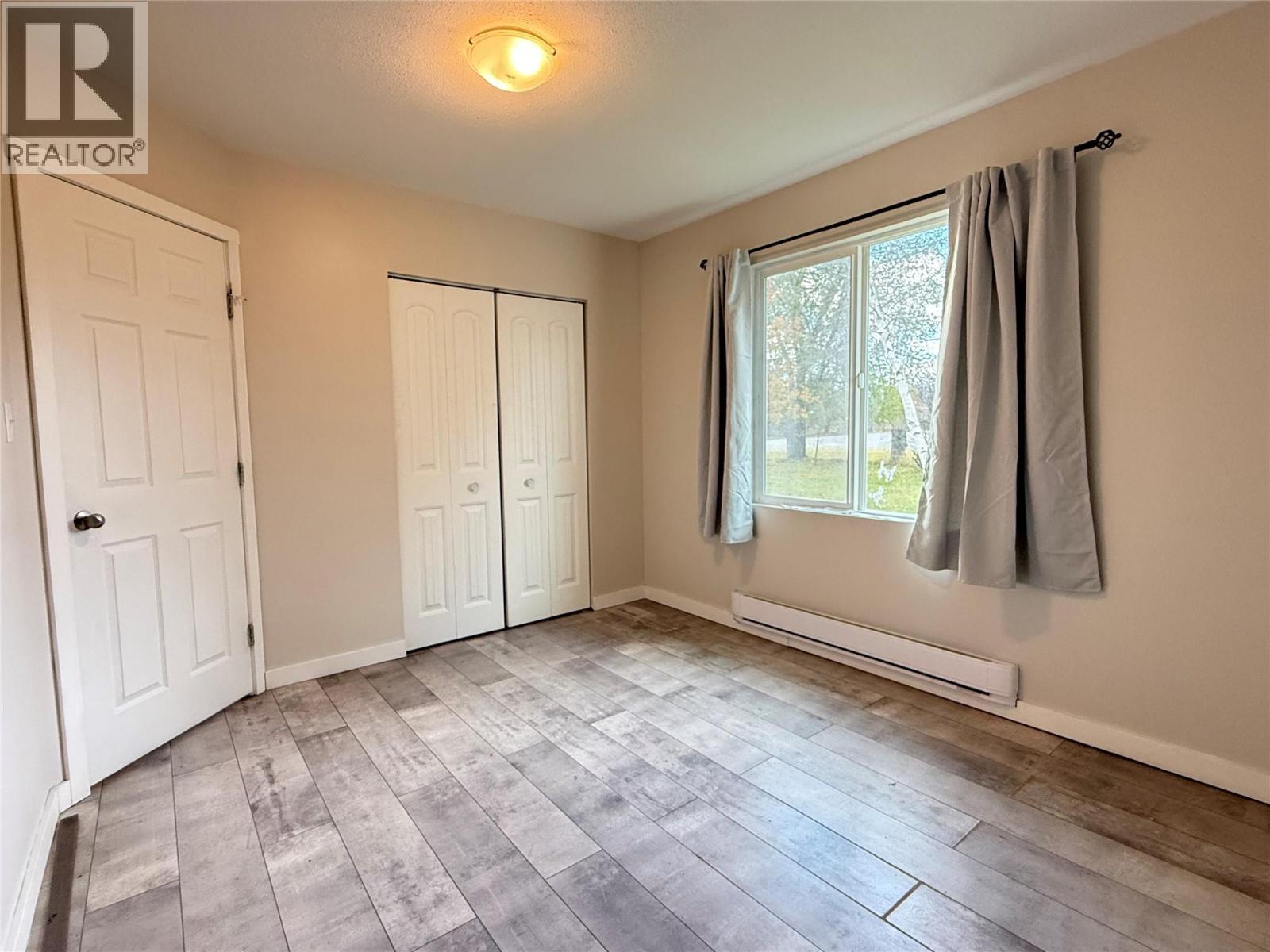 6408 5TH Street, Grand Forks