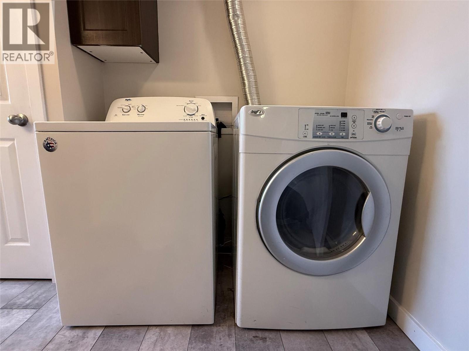 6408 5TH Street, Grand Forks