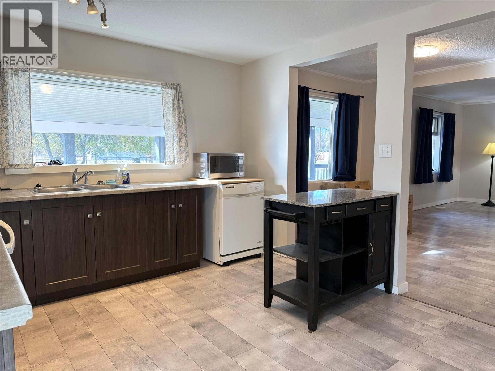 6408 5TH Street, Grand Forks