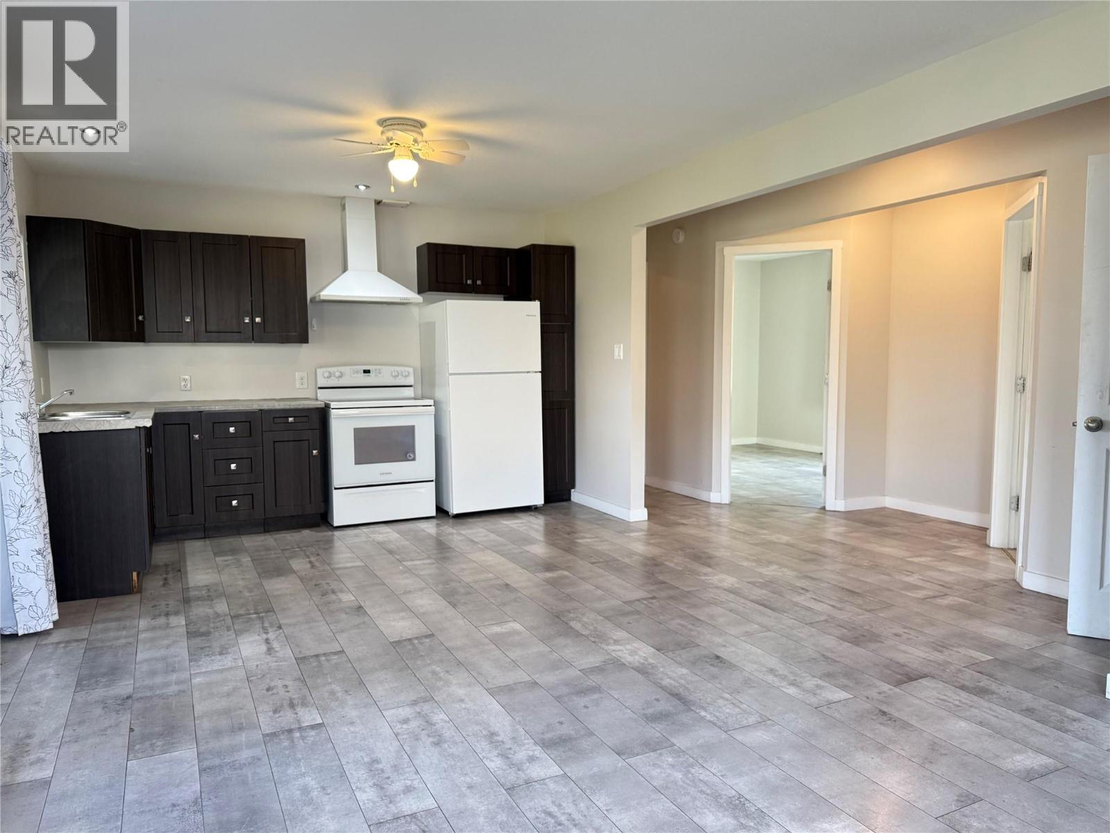 6408 5TH Street, Grand Forks