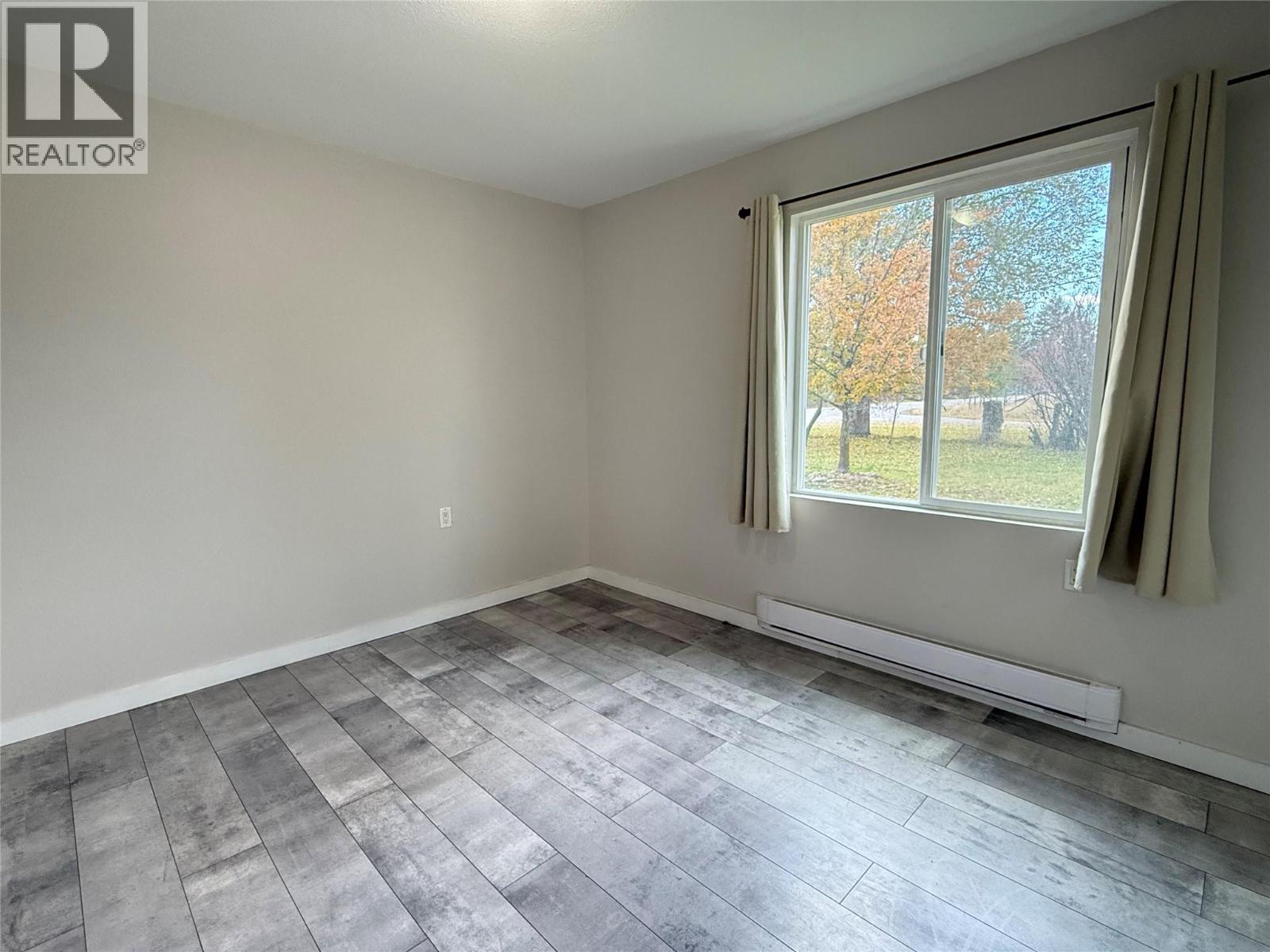 6408 5TH Street, Grand Forks