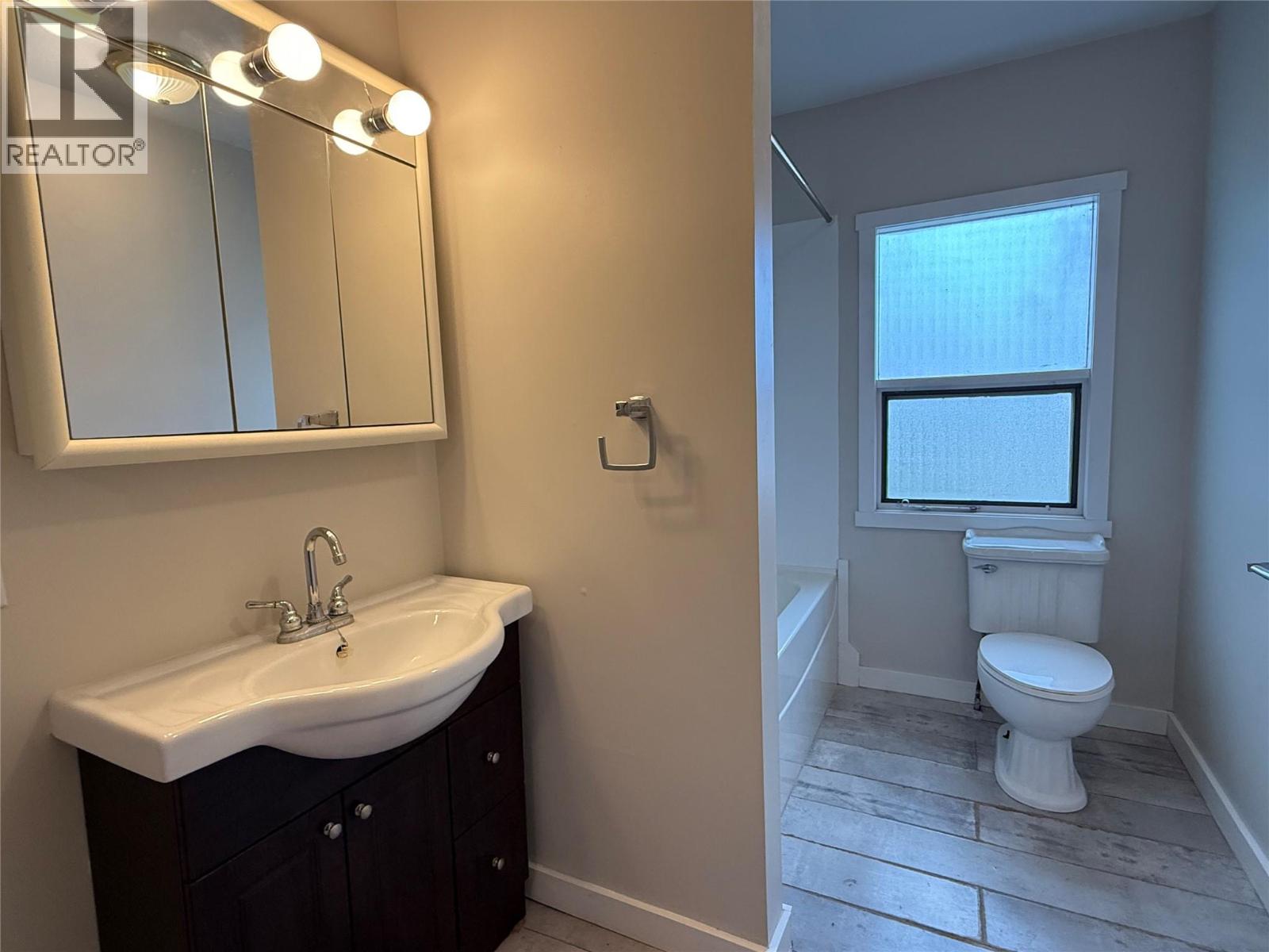 6408 5TH Street, Grand Forks