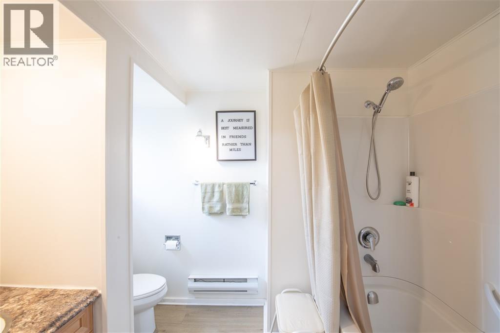 5662 BOOTH AVENUE, Burnaby