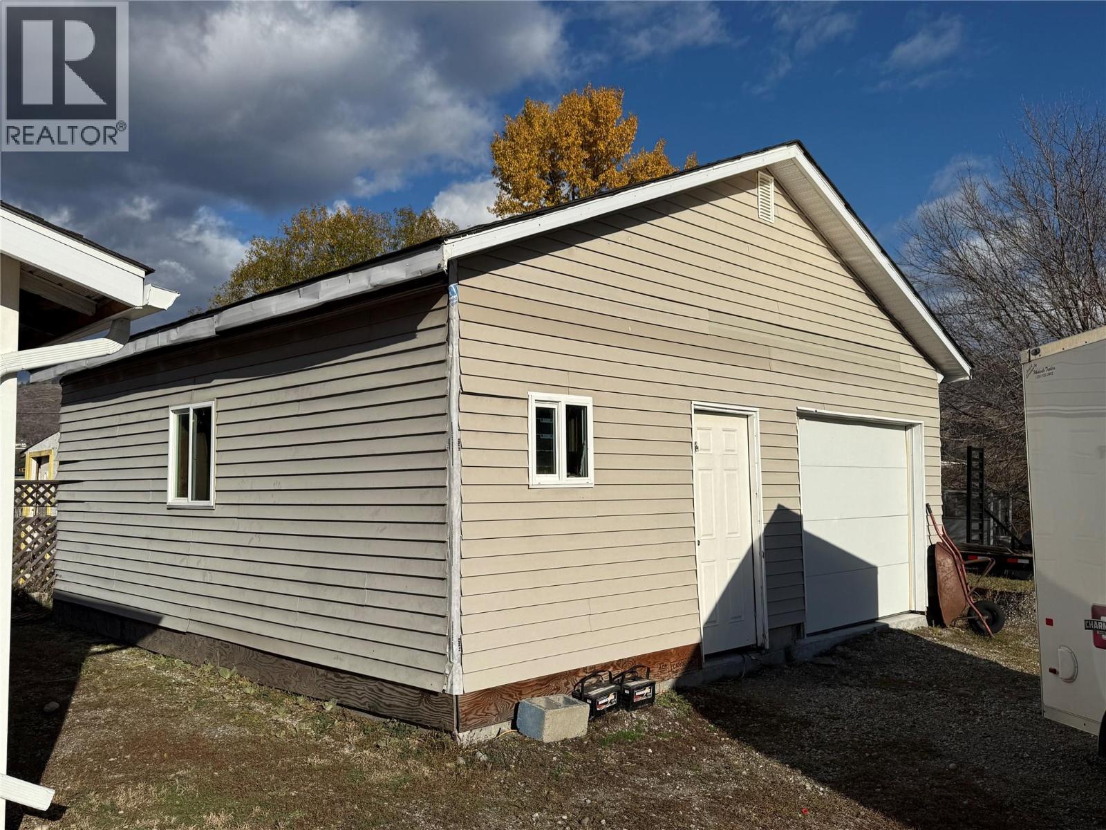 6408 5TH Street, Grand Forks