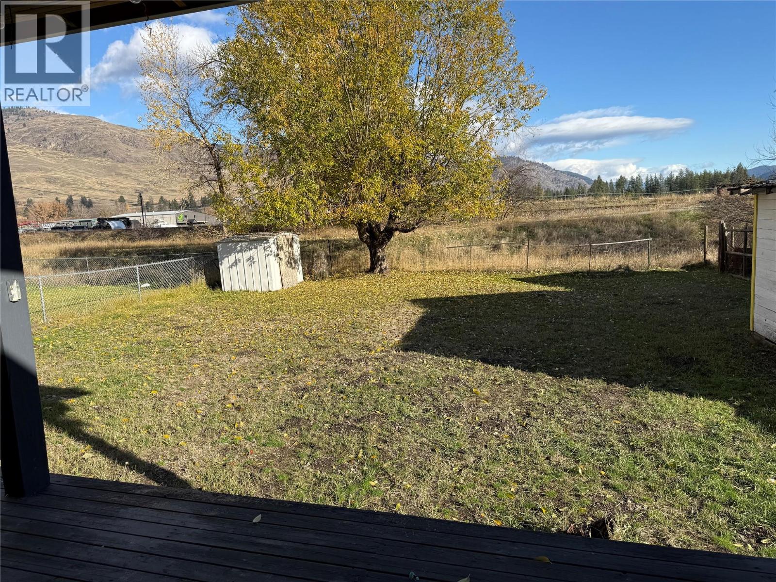 6408 5TH Street, Grand Forks