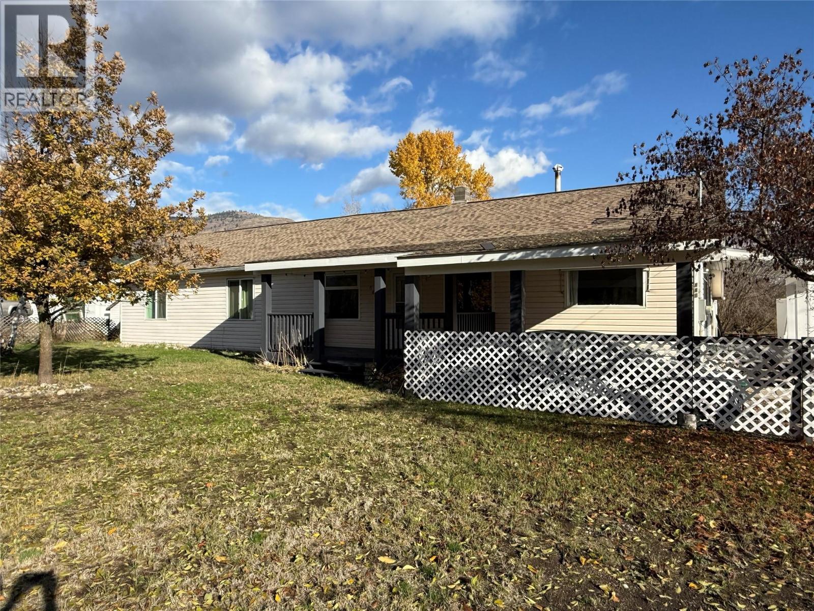 6408 5TH Street, Grand Forks