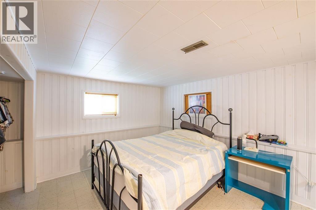 5662 BOOTH AVENUE, Burnaby