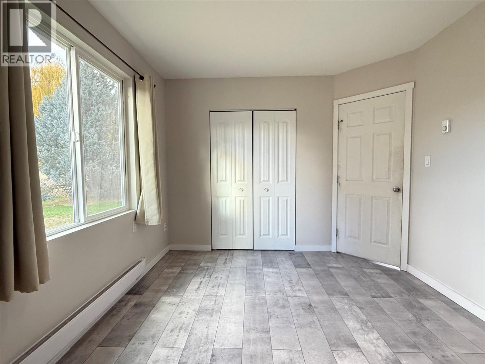 6408 5TH Street, Grand Forks