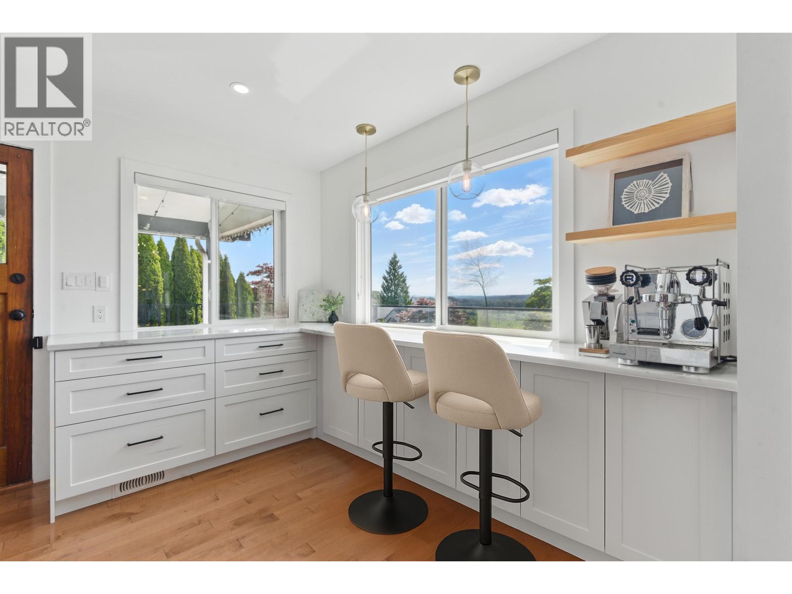 2661 ROGATE AVENUE, Coquitlam