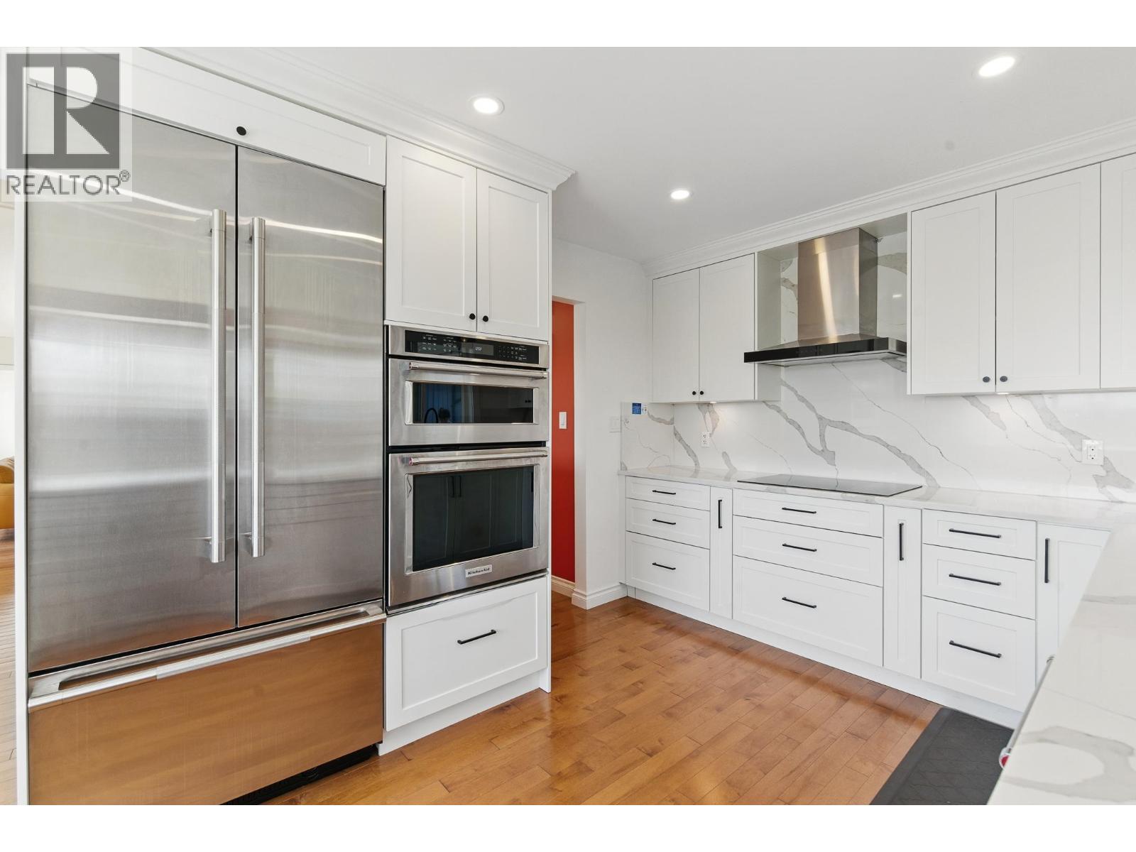 2661 ROGATE AVENUE, Coquitlam