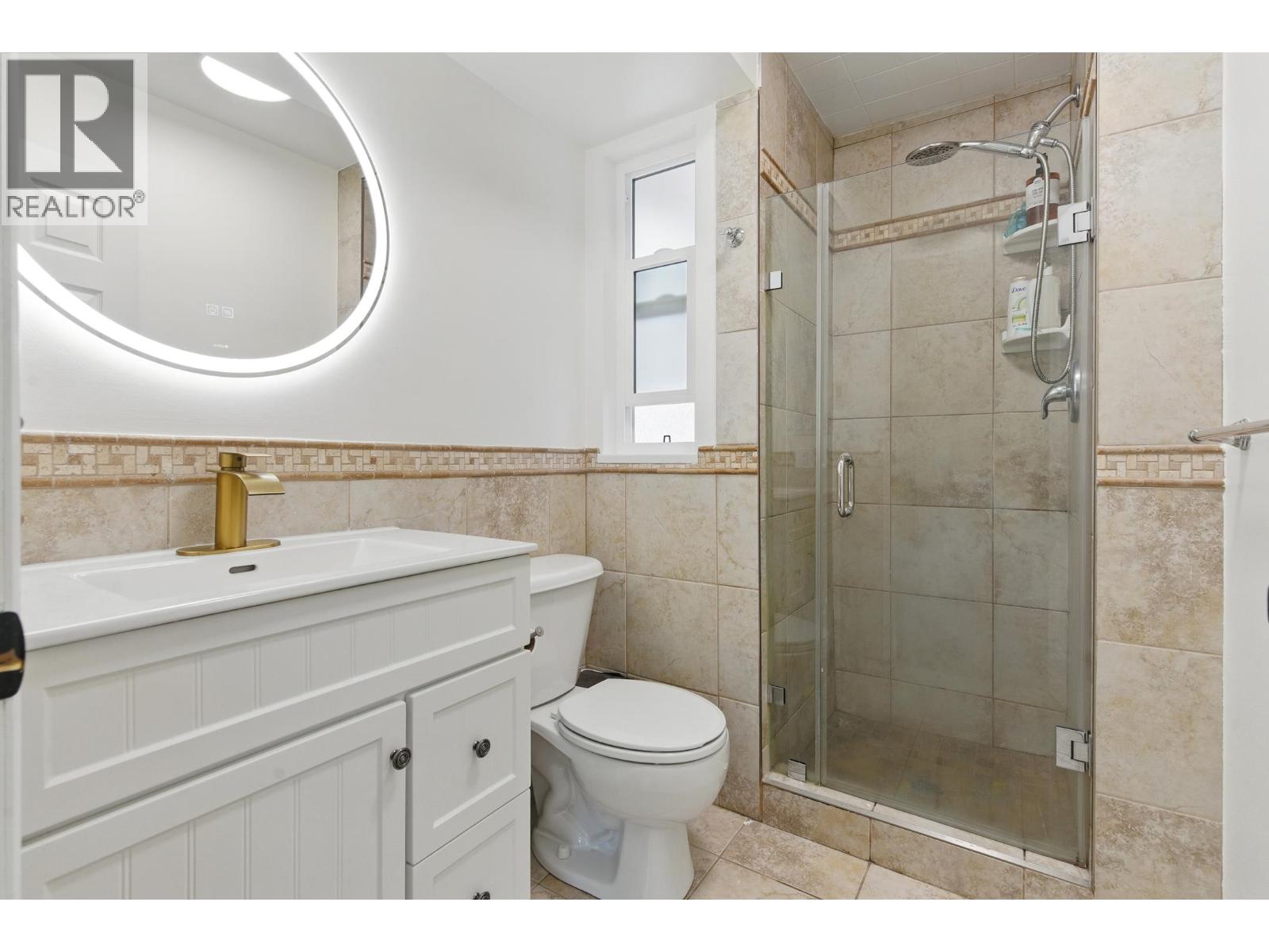 2661 ROGATE AVENUE, Coquitlam