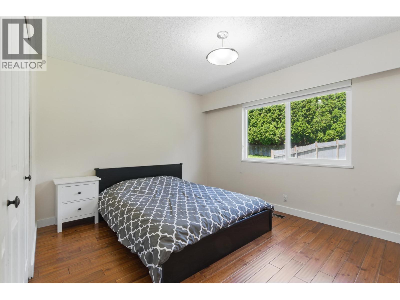 2661 ROGATE AVENUE, Coquitlam