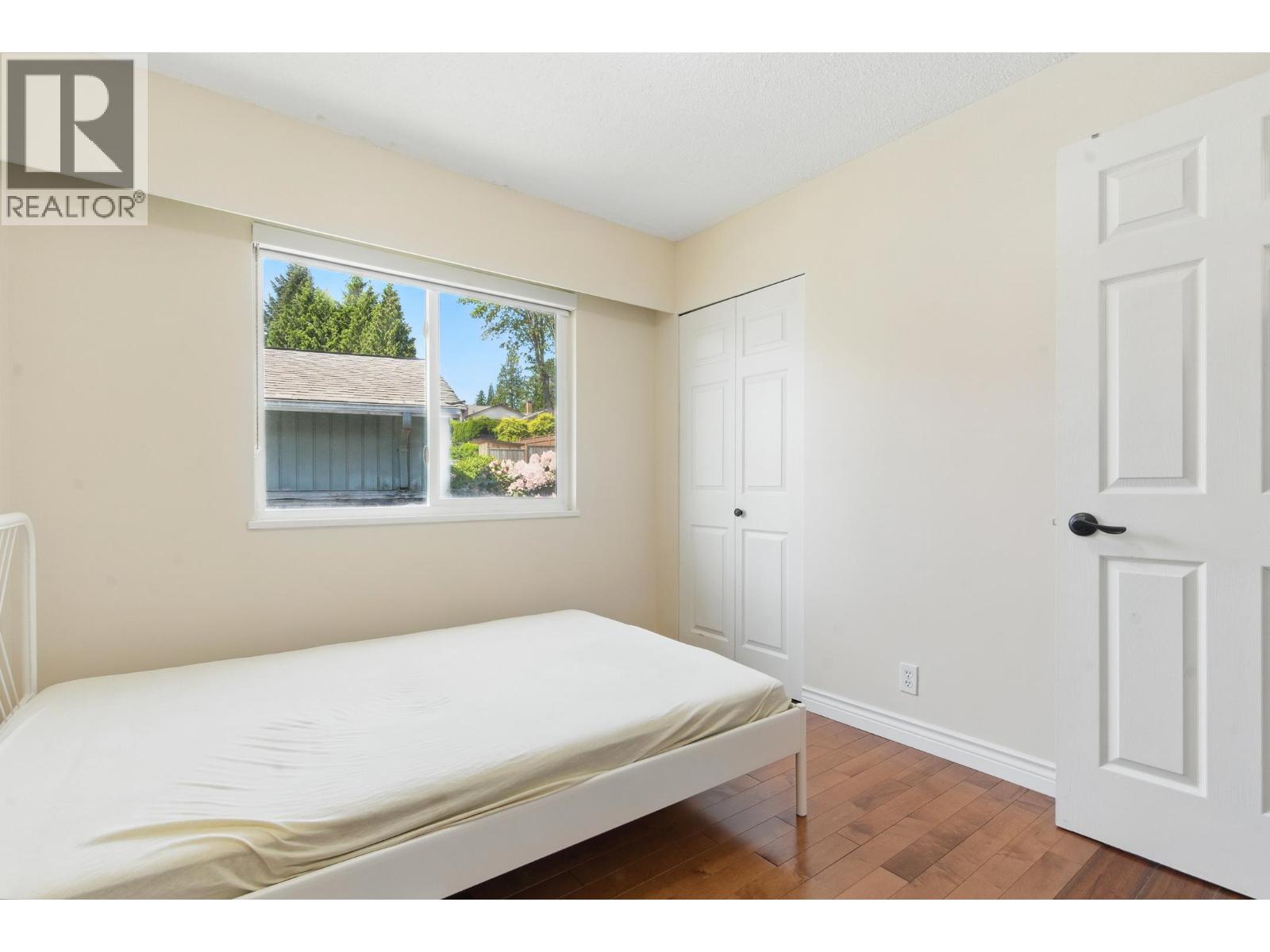 2661 ROGATE AVENUE, Coquitlam