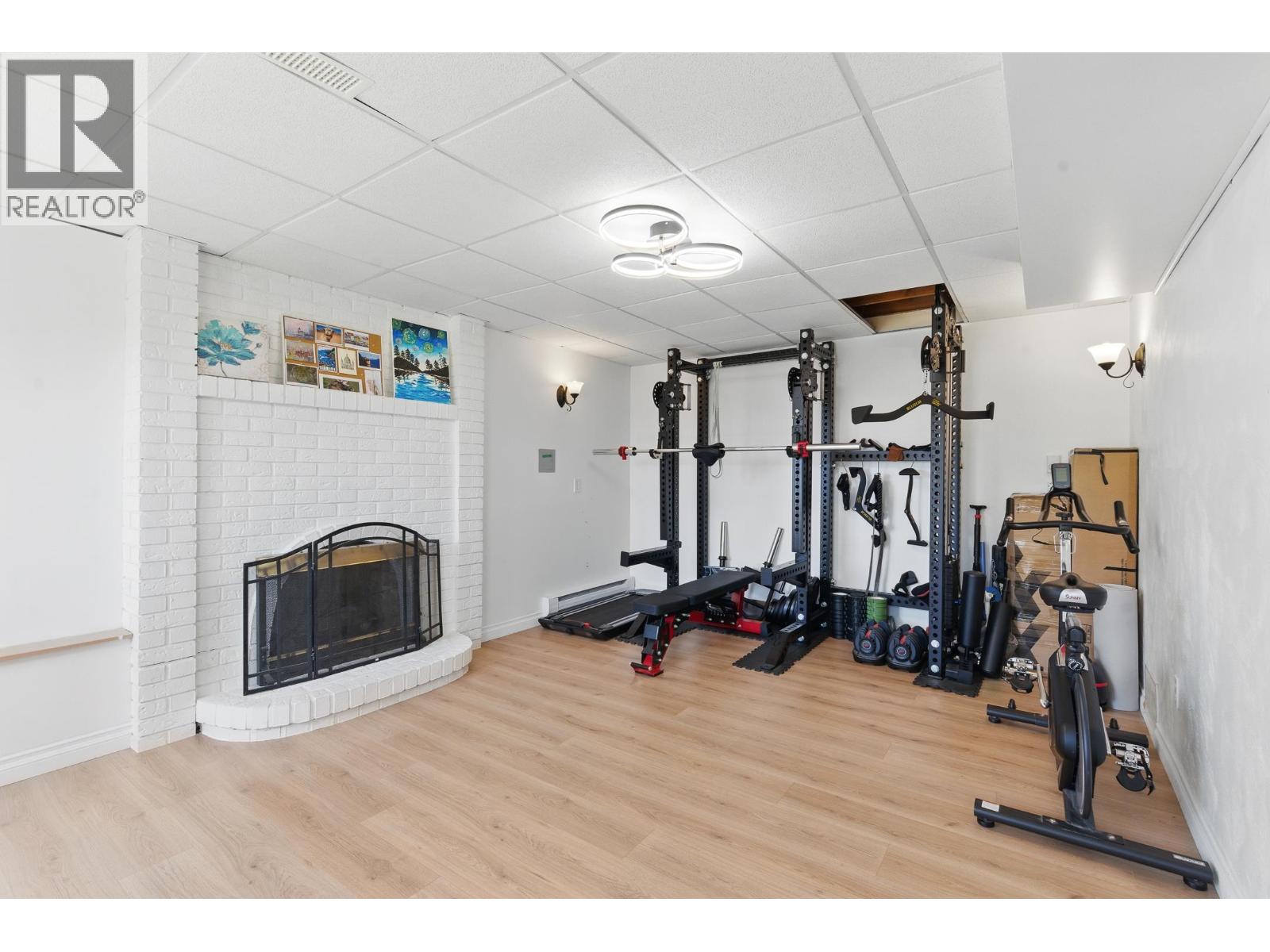 2661 ROGATE AVENUE, Coquitlam