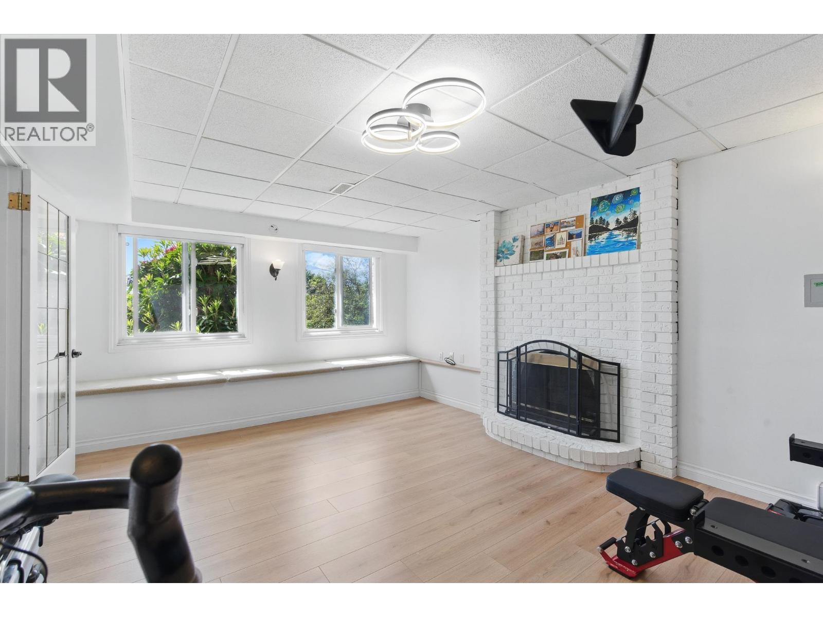 2661 ROGATE AVENUE, Coquitlam