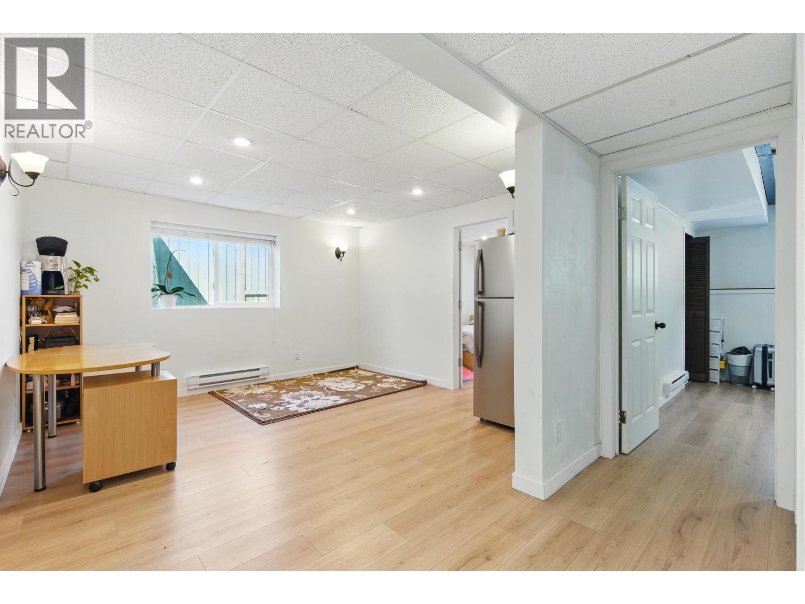 2661 ROGATE AVENUE, Coquitlam