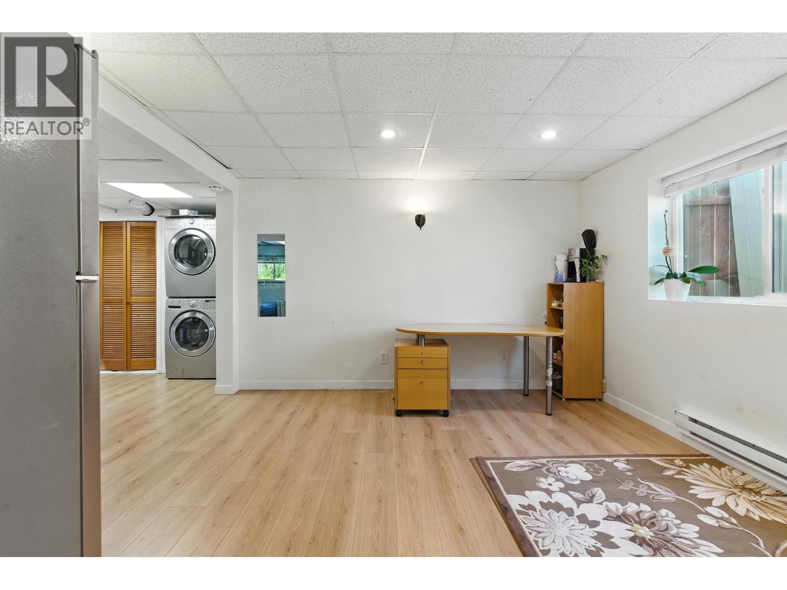 2661 ROGATE AVENUE, Coquitlam