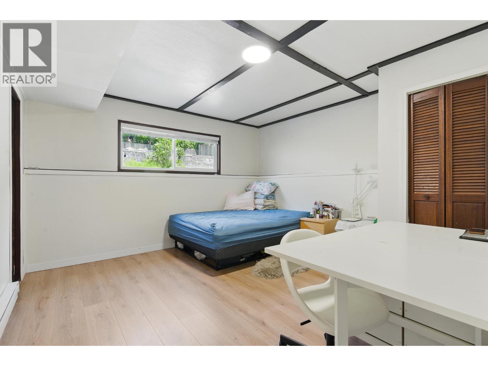 2661 ROGATE AVENUE, Coquitlam