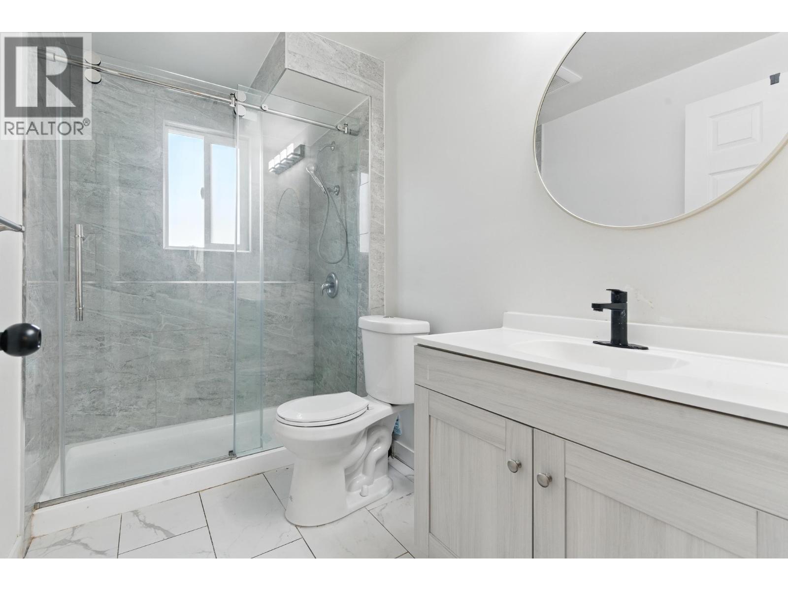 2661 ROGATE AVENUE, Coquitlam