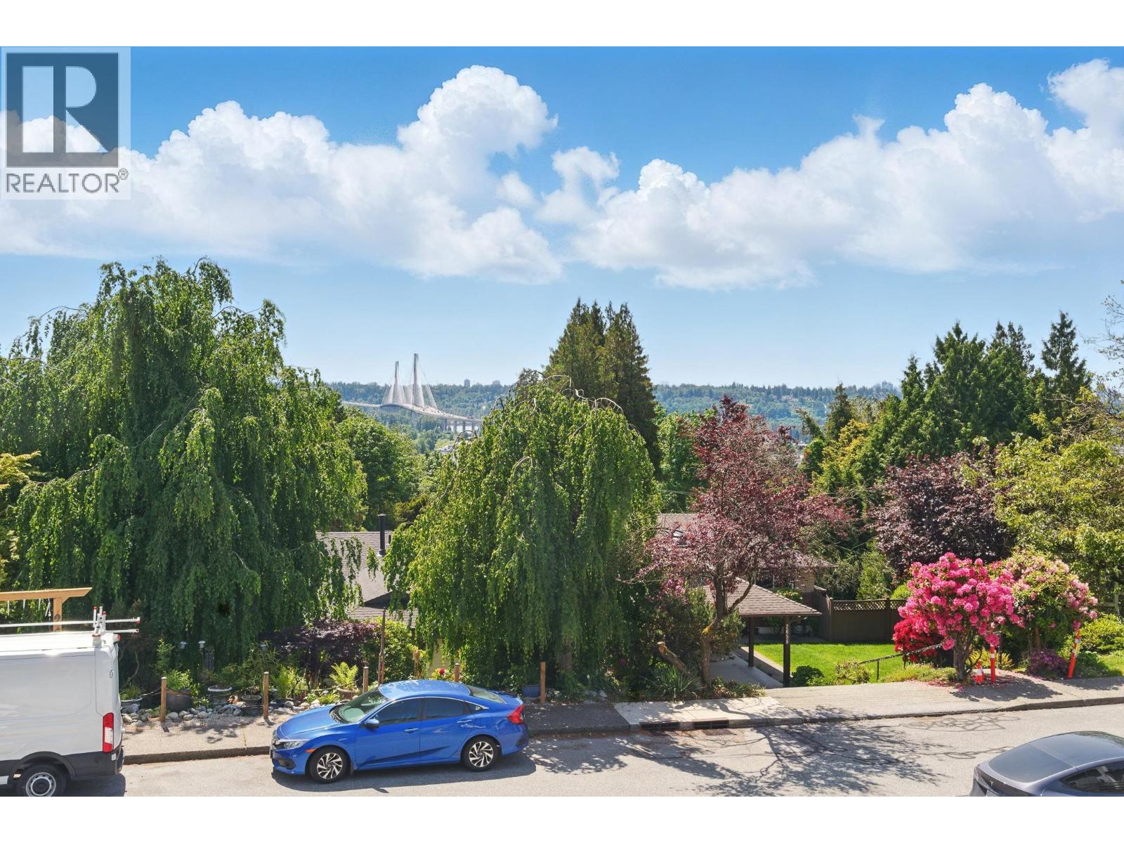 2661 ROGATE AVENUE, Coquitlam