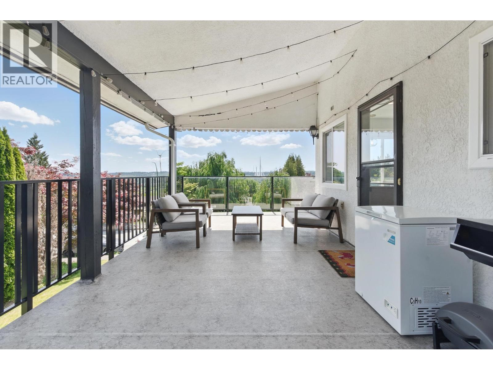 2661 ROGATE AVENUE, Coquitlam