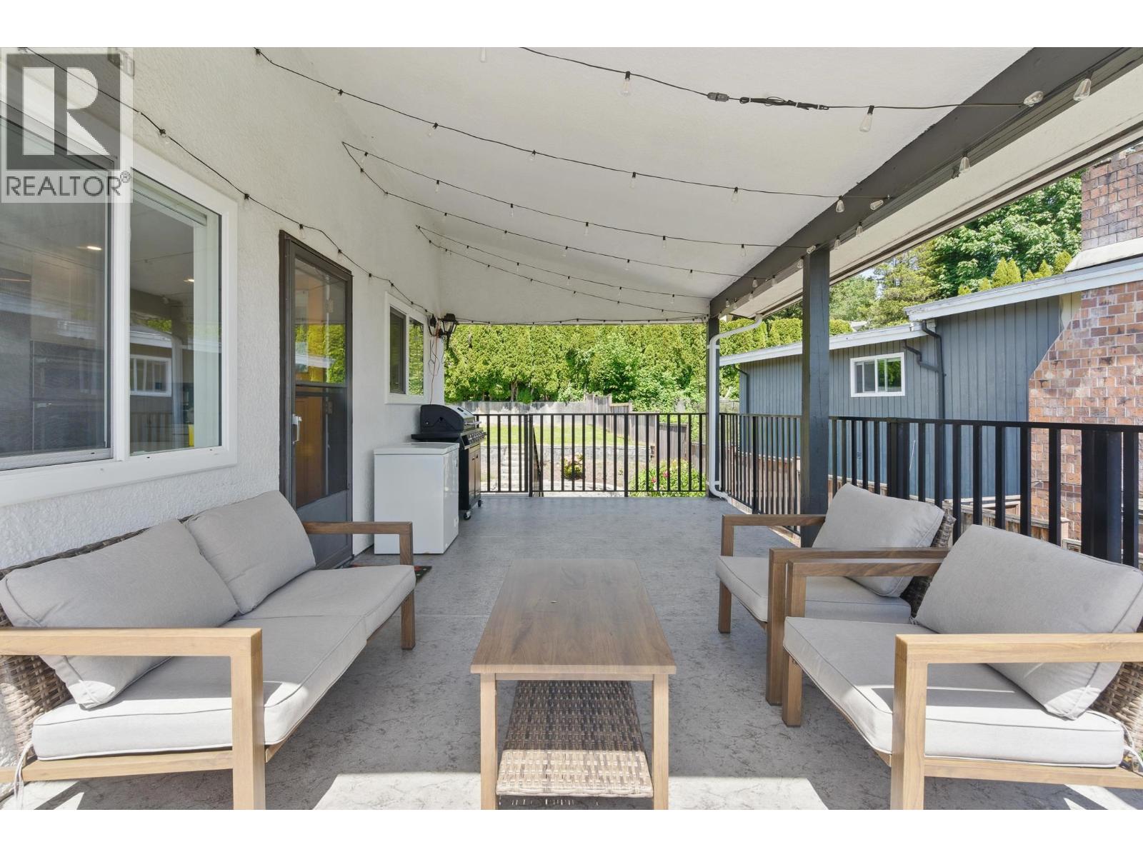 2661 ROGATE AVENUE, Coquitlam