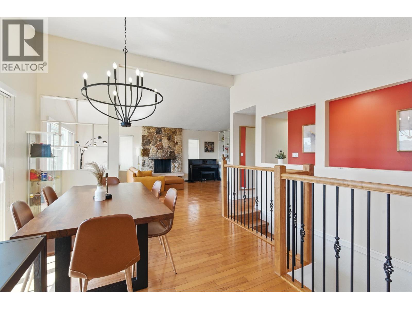 2661 ROGATE AVENUE, Coquitlam