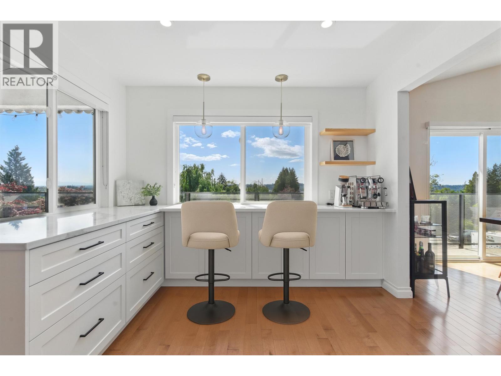 2661 ROGATE AVENUE, Coquitlam