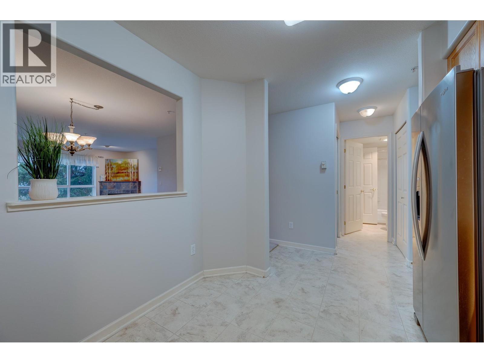 860 Nicolani Drive Unit# 204, Kamloops