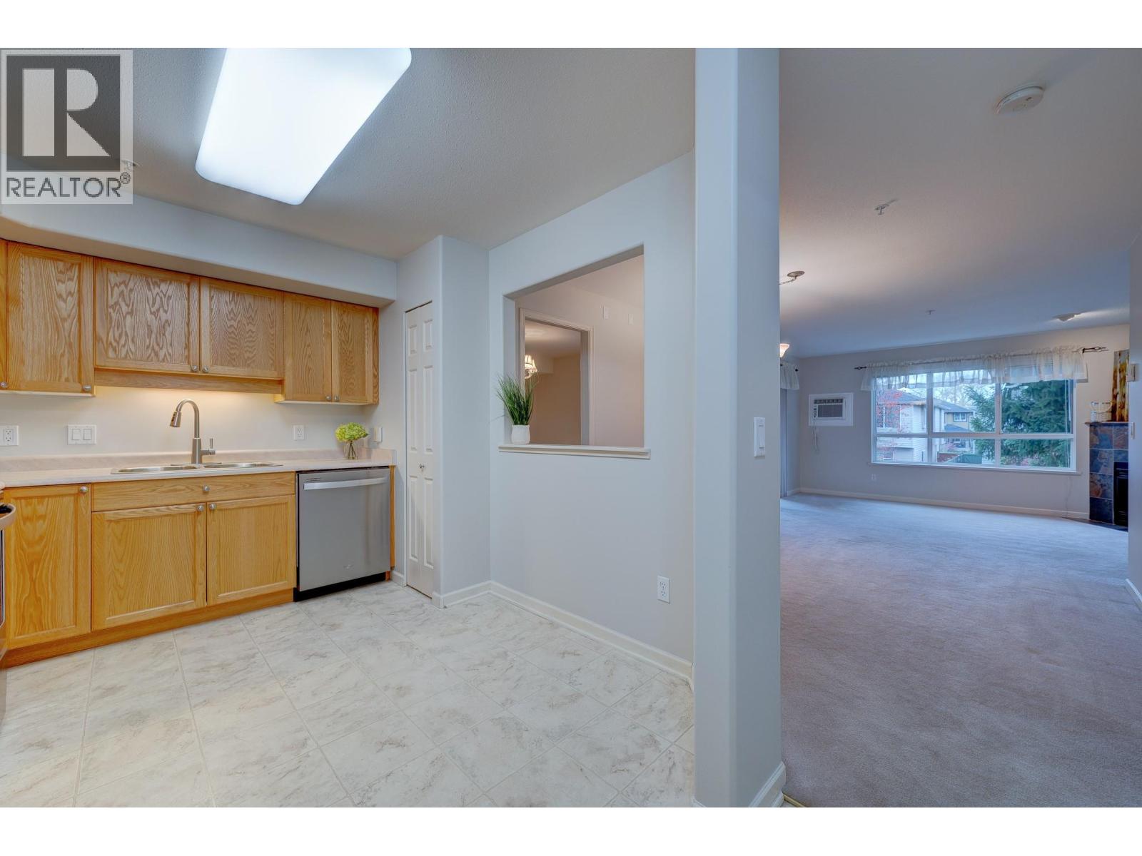 860 Nicolani Drive Unit# 204, Kamloops