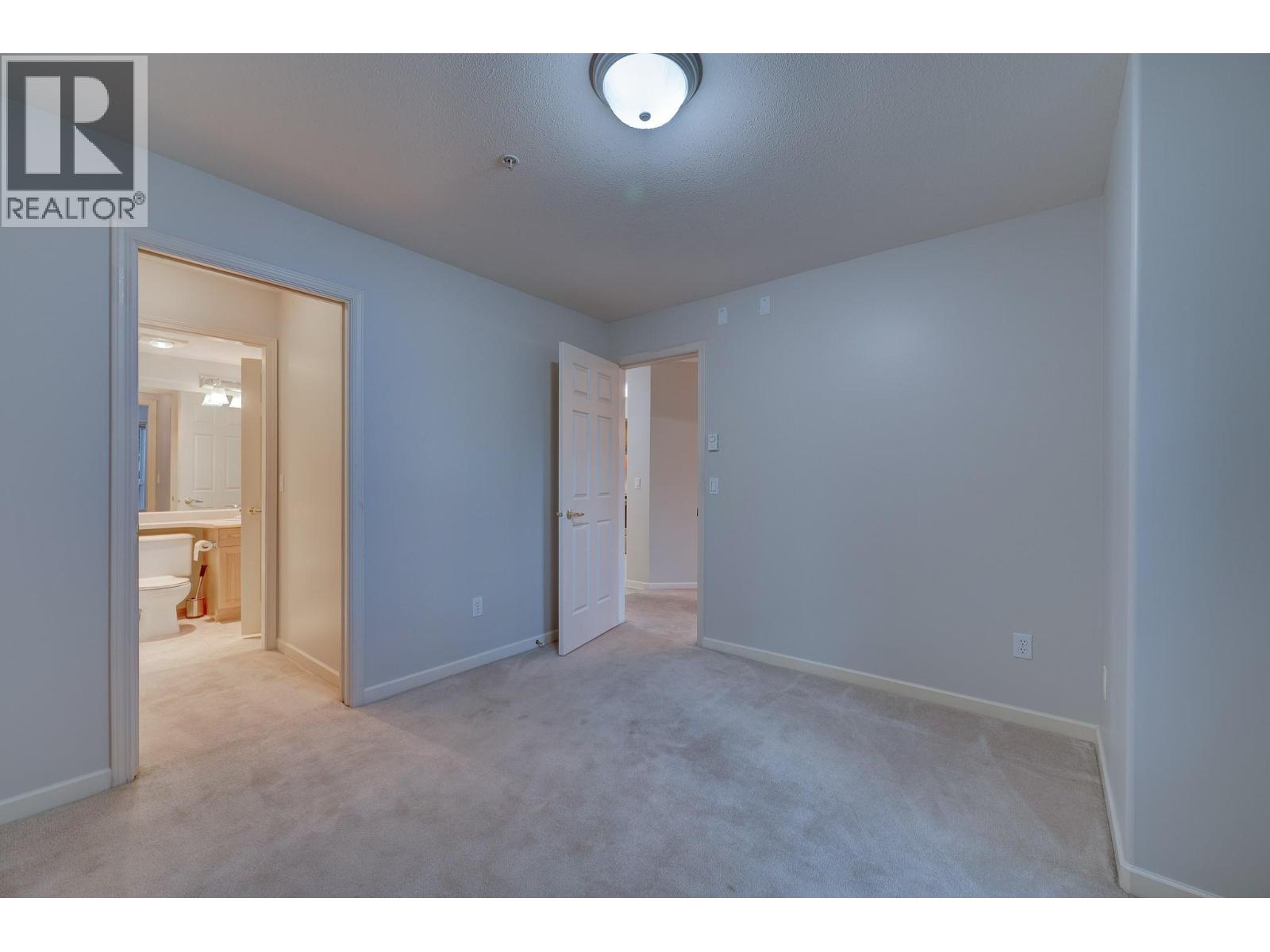 860 Nicolani Drive Unit# 204, Kamloops
