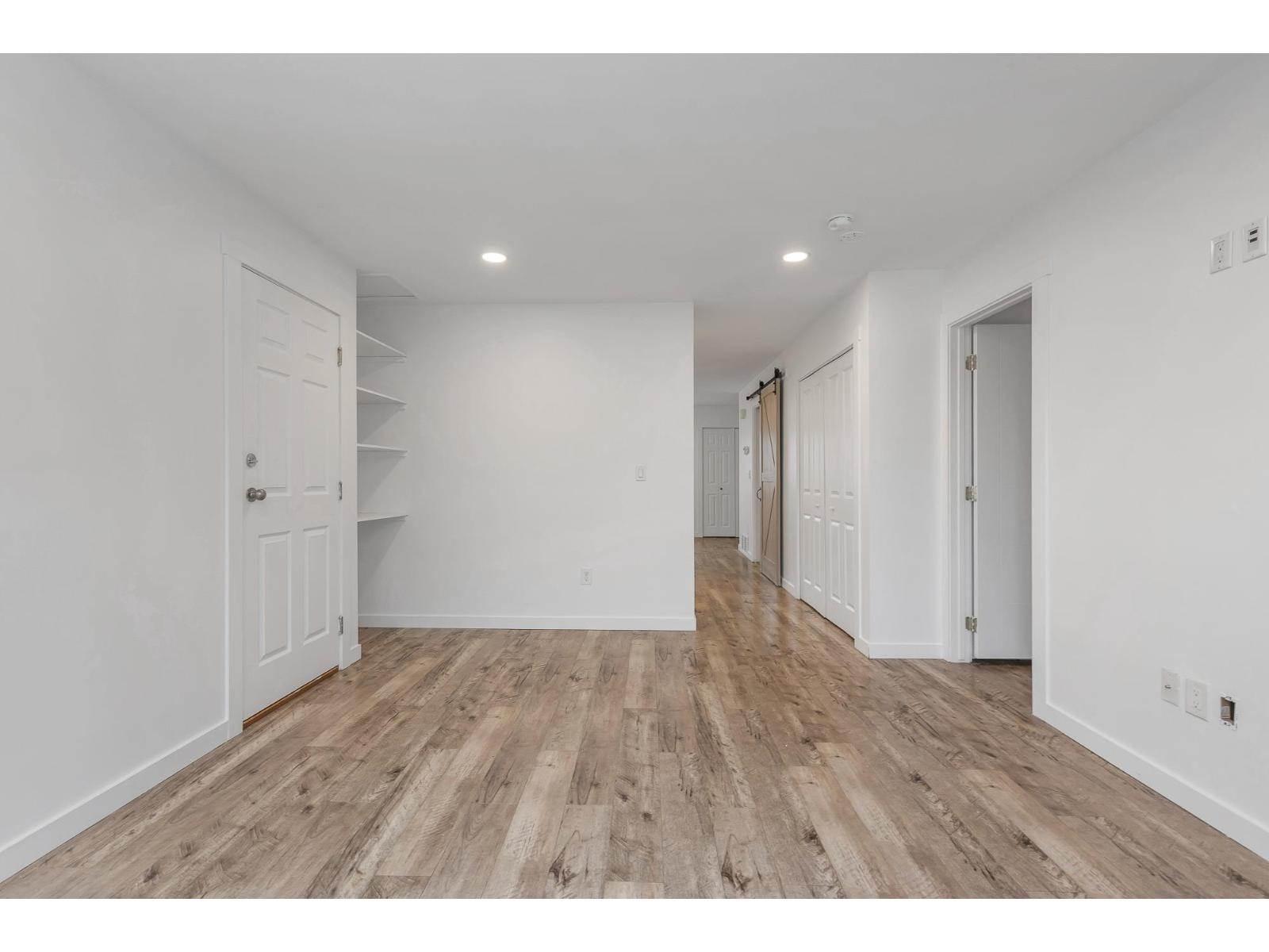 12 7715 LUCKAKUCK PLACE, Sardis West Vedder, Chilliwack