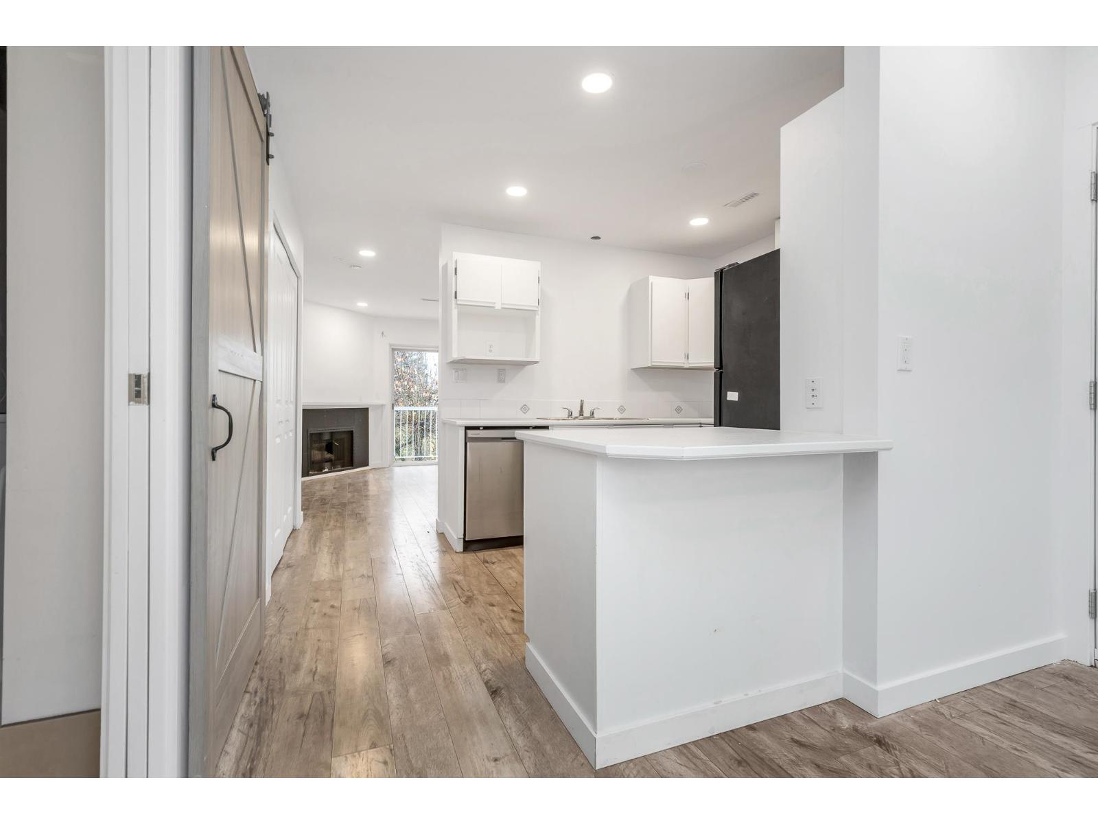 12 7715 LUCKAKUCK PLACE, Sardis West Vedder, Chilliwack