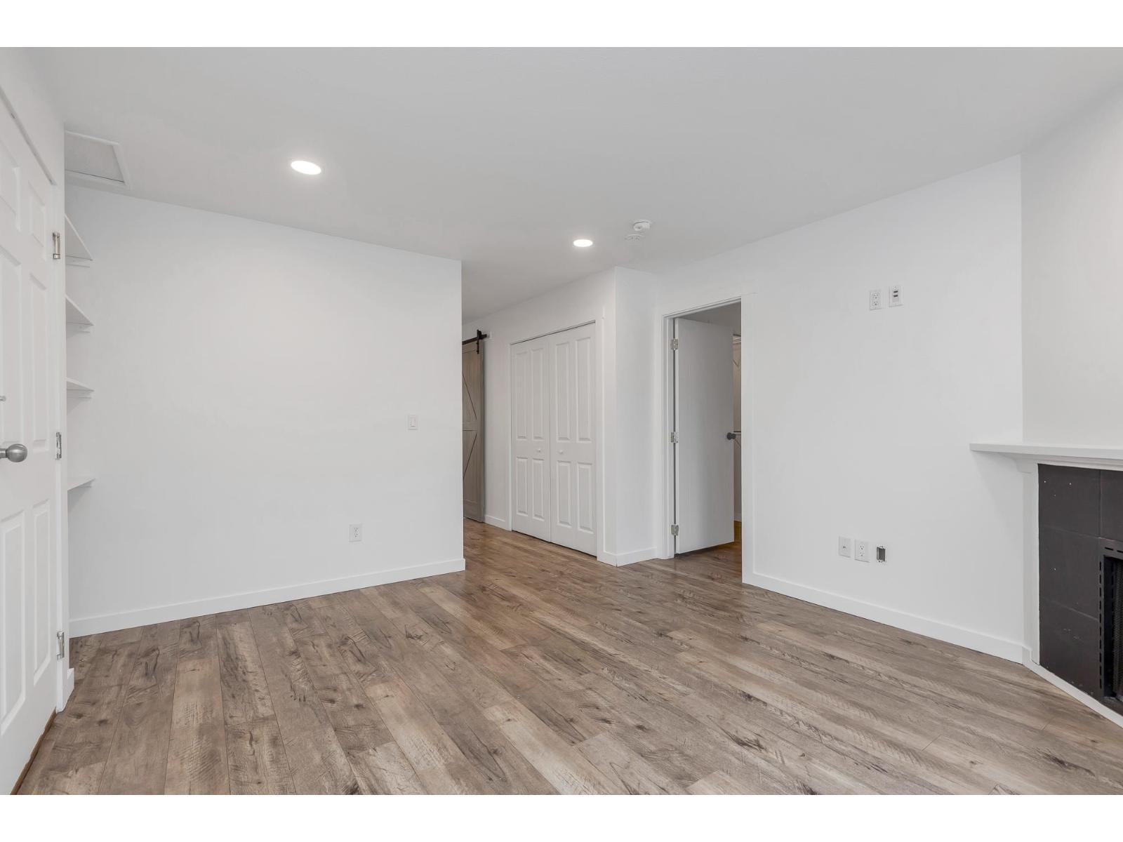 12 7715 LUCKAKUCK PLACE, Sardis West Vedder, Chilliwack