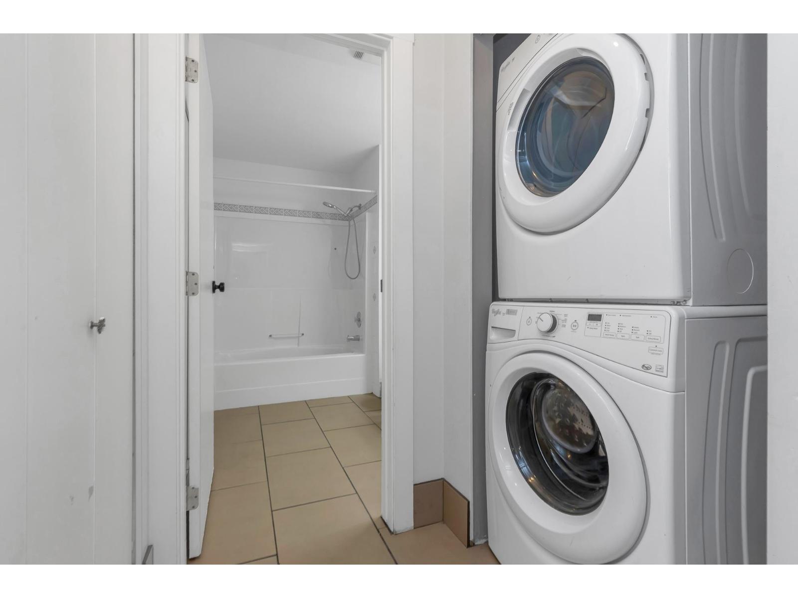 12 7715 LUCKAKUCK PLACE, Sardis West Vedder, Chilliwack